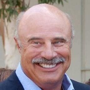Dr. Phil (TV) – Shut the hell up bitch Lyrics .